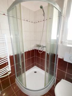 Solar Apartmanok - Hajdúszoboszló - 4