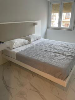 B & B La casa di Bianca Luxury - Crotone - 5