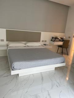 B & B La casa di Bianca Luxury - Crotone - 0