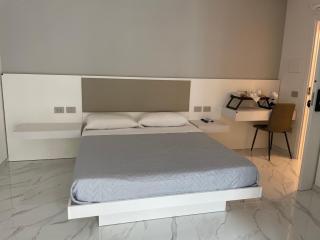B & B La casa di Bianca Luxury - Crotone - 7