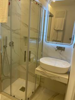 B & B La casa di Bianca Luxury - Crotone - 1