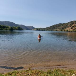 Casa Cabanas do Douro - 2