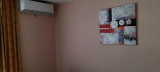 Apartment "MARIANA" - 5