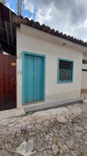 Casinha da Lela - Ouro Preto - 9