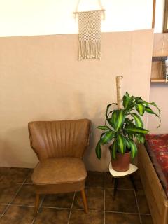 Apartment in Alf - 1