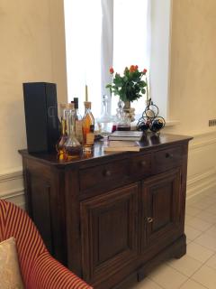 B&B Augusto - Brugge - 7