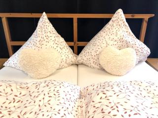 Apartment in Alf - 8