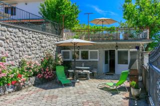 Apartment Jurja - Ledenice - 9
