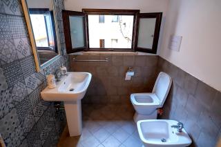 Casa Claudia - 3
