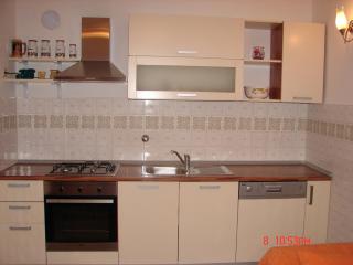 Apartments Curin - Hvar - 9