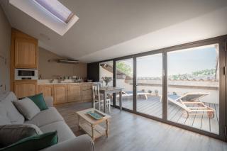 La Maison de Beaumont - 6