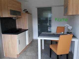 Haus Harmonie - Millstatt - 6