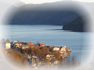 Haus Harmonie - Millstatt - 6