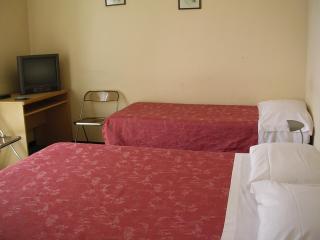 CerrutiHotel - Vercelli - 1