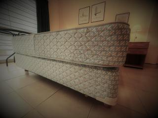 B3 Apartments - Formosa - 3