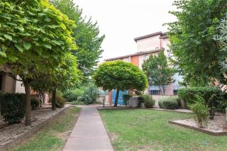 LE MONTMORENCY - Free Parking - Airbus - Netflix - 4