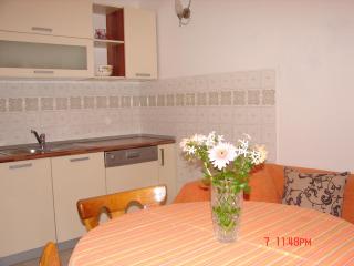 Apartments Curin - Hvar - 8