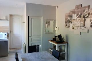 Joli Studio confort indépendant coeur de Sologne - Lamotte-Beuvron - 4