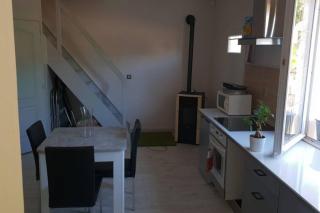 Joli Studio confort indépendant coeur de Sologne - 1