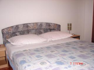 Apartments Curin - Hvar - 7