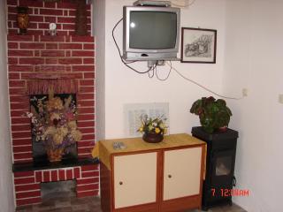 Apartments Curin - 6