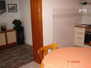 Apartments Curin - Hvar - 5