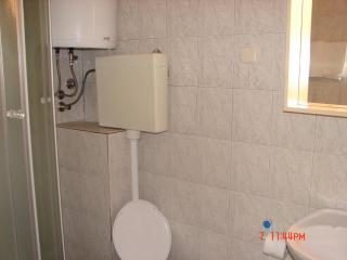 Apartments Curin - Hvar - 4