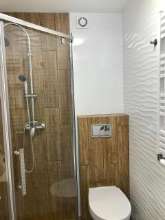 Apartamenty Chata u Rybaka - Jantar - 8
