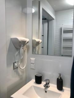 Apartamenty Chata u Rybaka - Jantar - 7