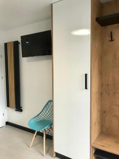 Apartamenty Chata u Rybaka - Jantar - 6
