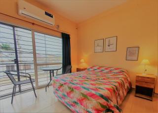 B3 Apartments - Formosa - 0