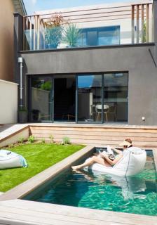 Le Clos des Jardins - 6