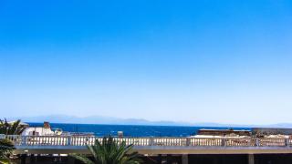 Deep Blue Divers Hostel Dahab - Dahab - 3