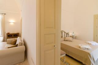 Casina Bardoscia - 4