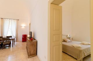 Casina Bardoscia - 5