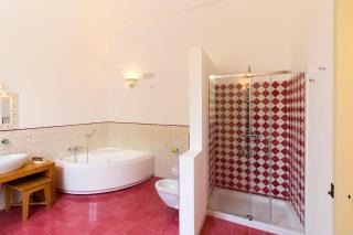 Casina Bardoscia - 6