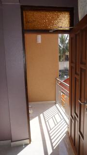 Jakicha Motel - Dar es Salaam - 7