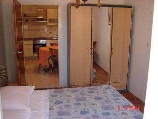 Apartments Curin - Hvar - 3
