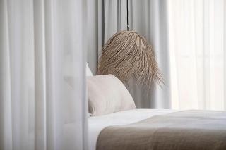 Casas da Praia by Sevencollection - Salema - 5