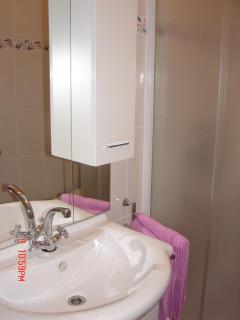 Apartments Curin - Hvar - 2