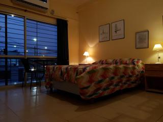 B3 Apartments - Formosa - 2