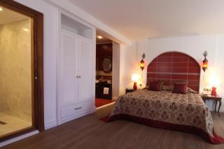 Cella Hotel & SPA Ephesus - Selçuk - 4