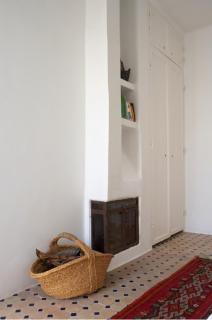 Unique Architect's House - 4