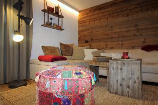 Apartment Franz-Walde-Weg by Apartment Managers - Kitzbühel - 4