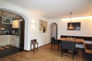 Apartment Franz-Walde-Weg by Apartment Managers - Kitzbühel - 2