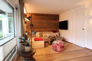 Apartment Franz-Walde-Weg by Apartment Managers - Kitzbühel - 7