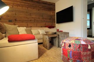 Apartment Franz-Walde-Weg by Apartment Managers - Kitzbühel - 5