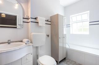 Newly renovated 2 bedroom townhouse - close to Salema Beach - Salema - 1