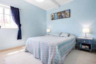 Newly renovated 2 bedroom townhouse - close to Salema Beach - 8