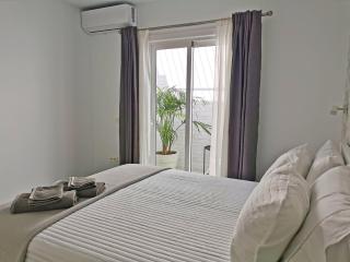 Luxury Apartment On The Beach - Playa Honda - 6